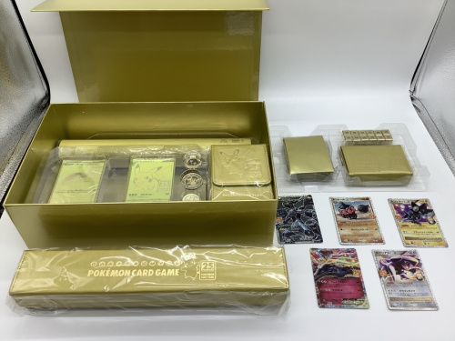 ポケモンのポケットモンスター