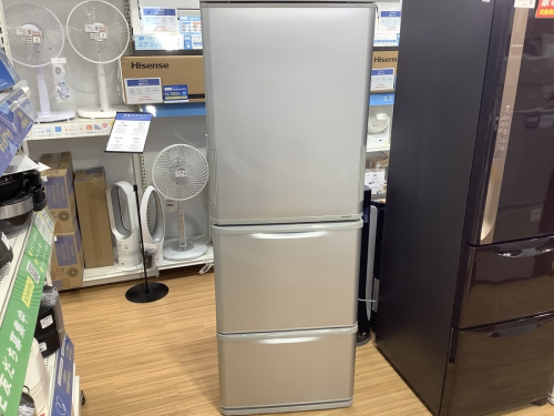 買取のつくば店