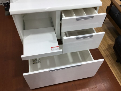 つくば店