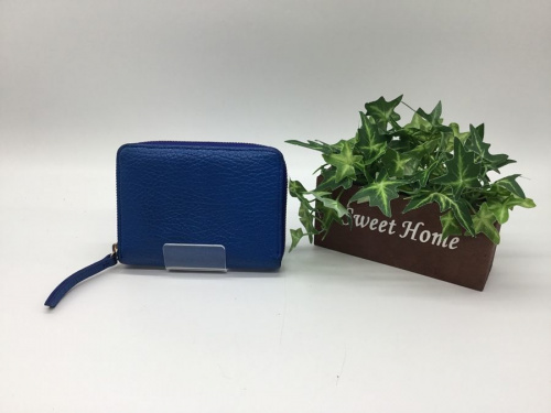バッグ・財布の財布
