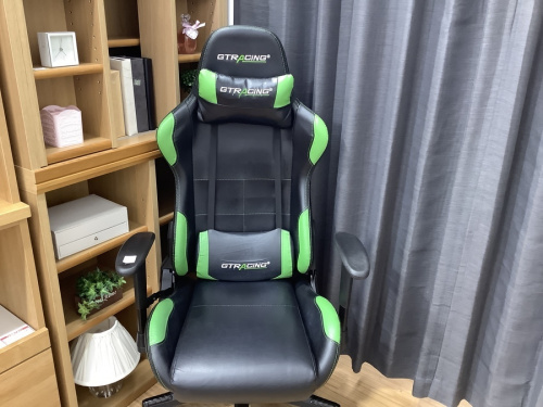 家具のイス
