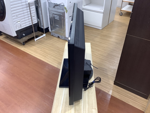 LCD-40BT3のつくば店