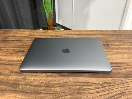 Appleのつくば店