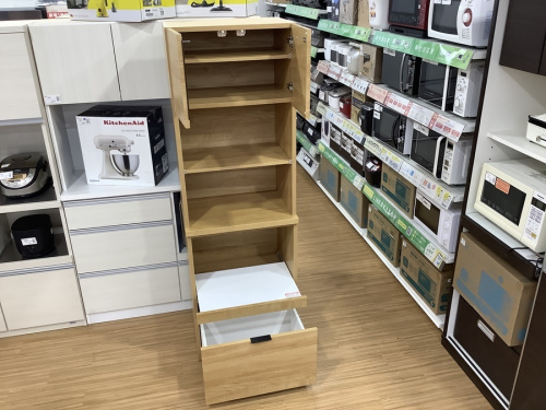 22年07月17日：画像６