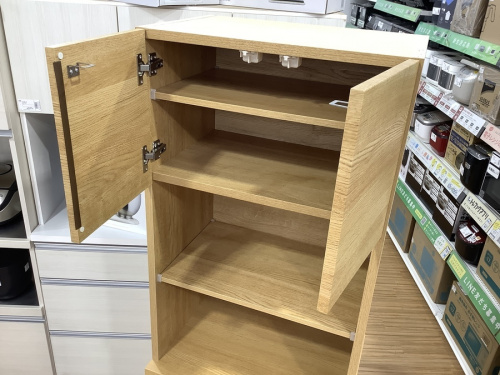 22年07月17日：画像７