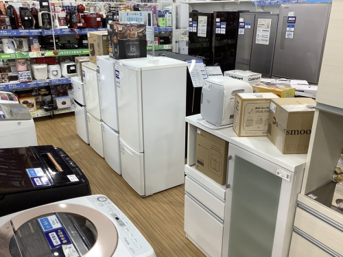 22年07月17日：画像１０