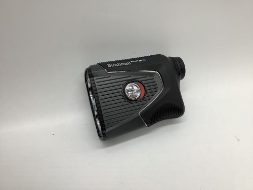ブッシュネルのBushnell
