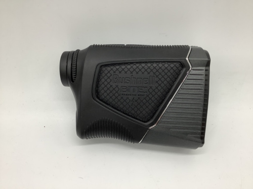 Bushnellのつくば店