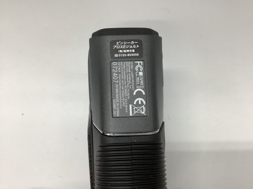 22年07月17日：画像６