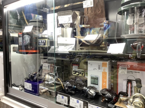 22年07月17日：画像７