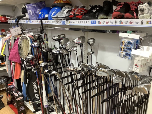 22年07月17日：画像８