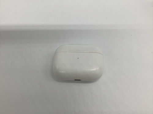 エアポッツプロのつくば店