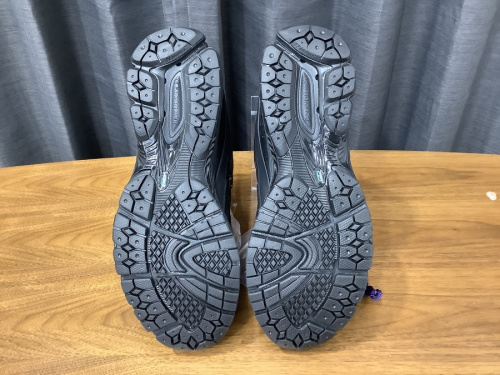NEW BALANCEのシューズ