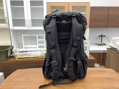 MYSTERY RANCHのつくば店