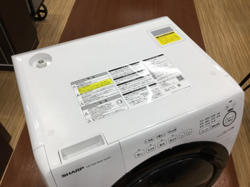 22年07月29日：画像６