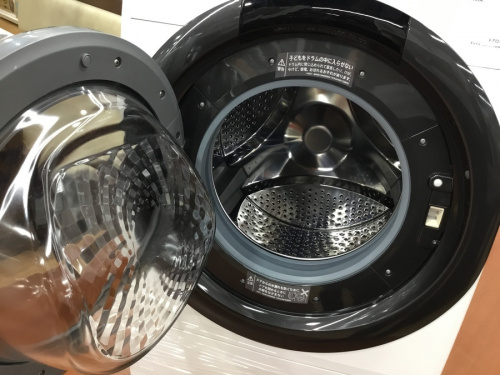 22年07月29日：画像７