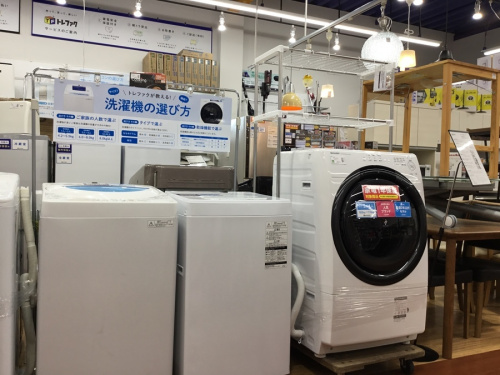 22年07月29日：画像９