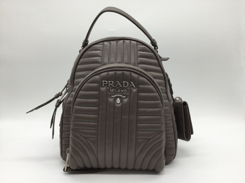 バッグのリュック