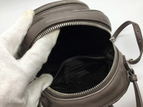 22年08月07日：画像６