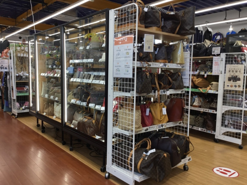 22年08月07日：画像７