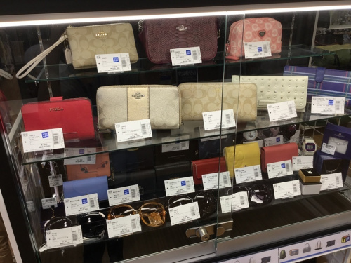 22年08月07日：画像８