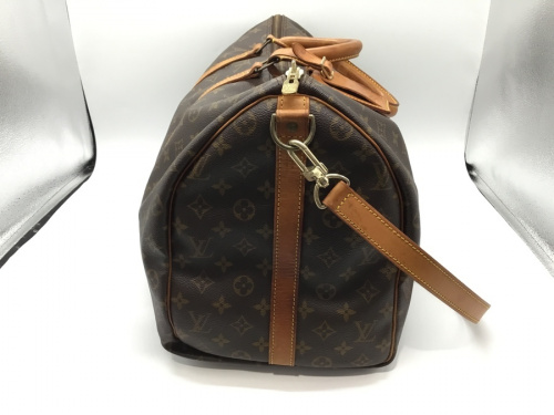ルイヴィトンのLOUIS VUITTON