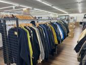 トレファク長久手店ブログ