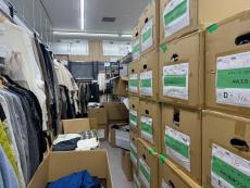 トレファク長久手店ブログ