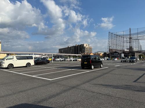 トレファクブログ画像6