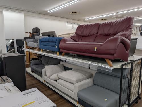 トレファクブログ画像2