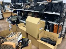 トレファク長久手店ブログ