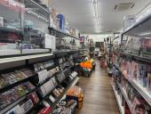 トレファク長久手店ブログ