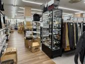 トレファク長久手店ブログ