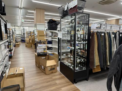 トレファクブログ画像1