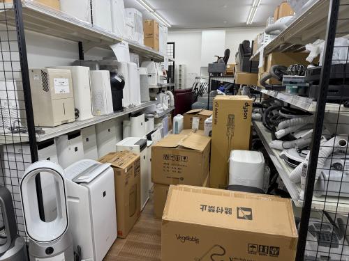 トレファクブログ画像2