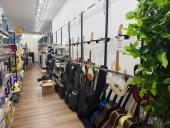 トレファク長久手店ブログ