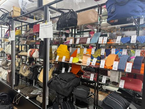 トレファクブログ画像2