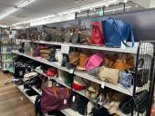 トレファク長久手店ブログ