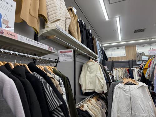 トレファクブログ画像3