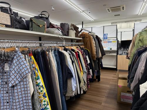 トレファクブログ画像4