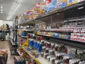 トレファク長久手店ブログ