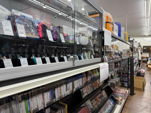 トレファクブログ画像2