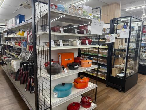 トレファクブログ画像1