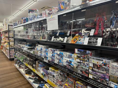 トレファクブログ画像2