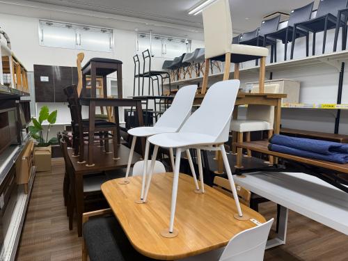 トレファクブログ画像4