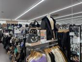 トレファク長久手店ブログ