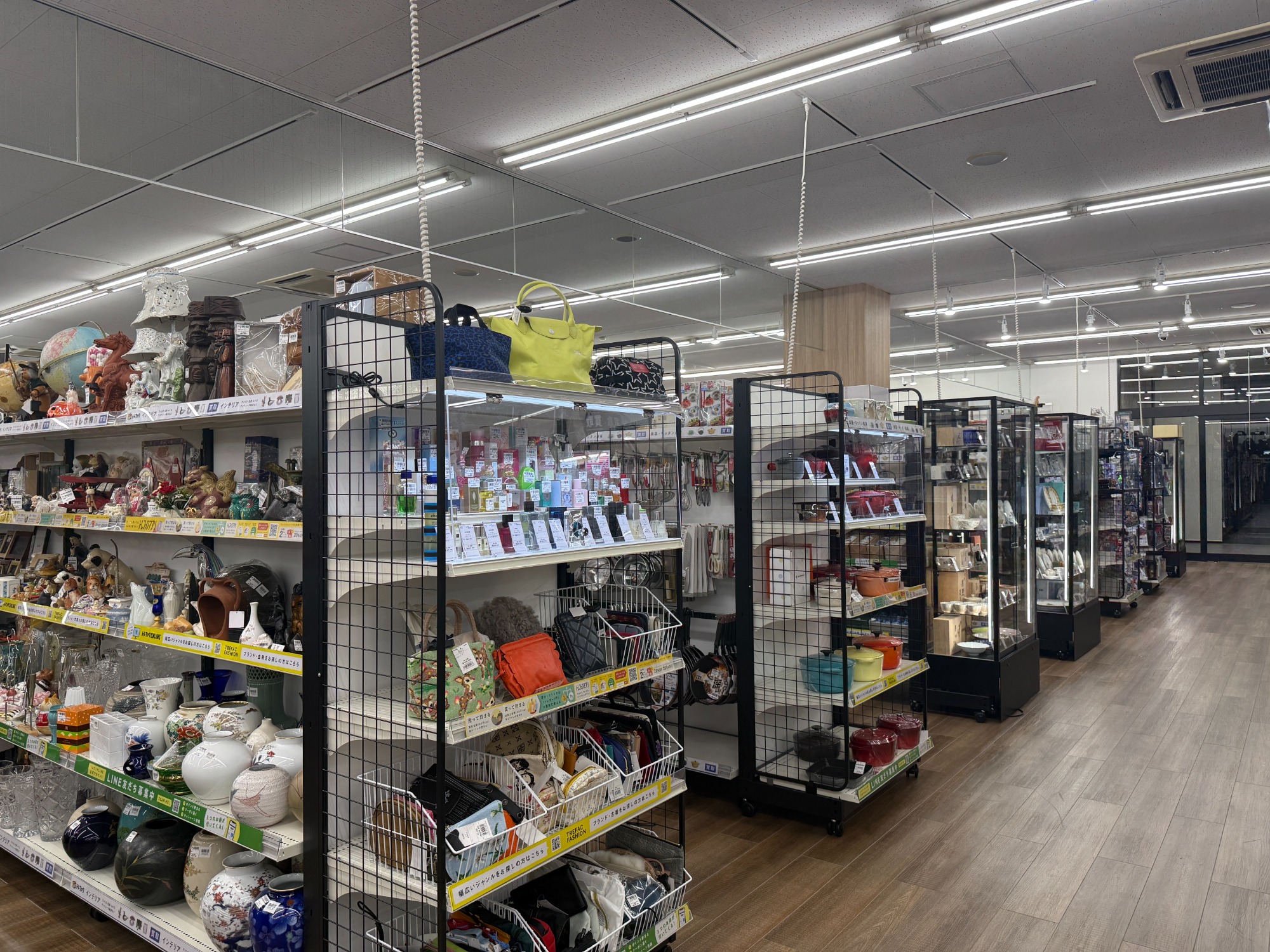 R,Sショップ 入手困難ストリート系ブランド「RRP-123」入荷しました！｜2022年08月