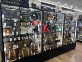 トレファク長久手店ブログ