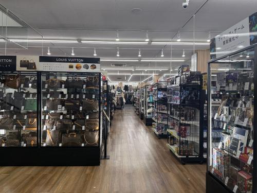 トレファクブログ画像4