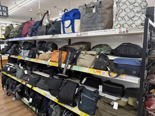 トレファクブログ画像5